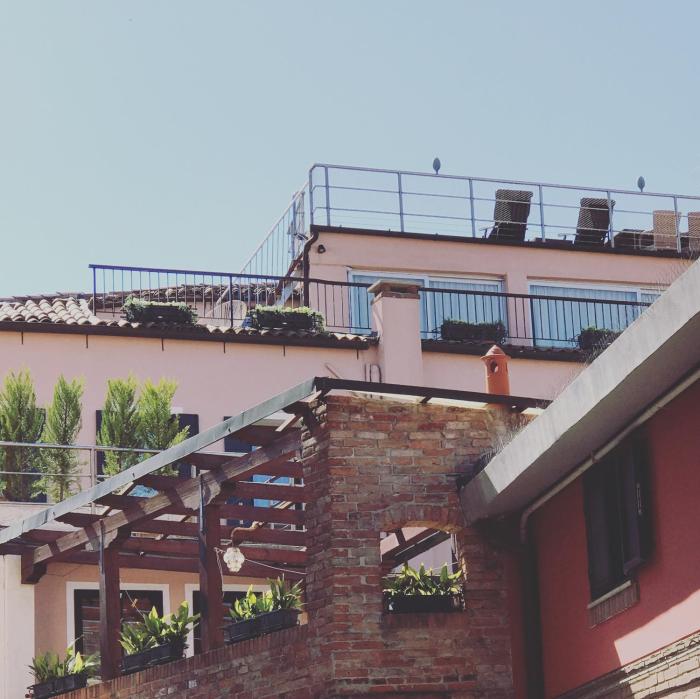 murano suites boutique apartments adults only