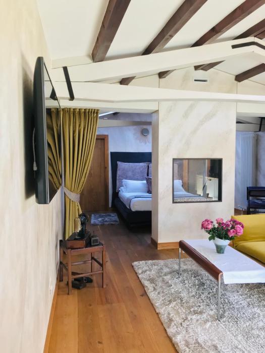 murano suites boutique apartments adults only