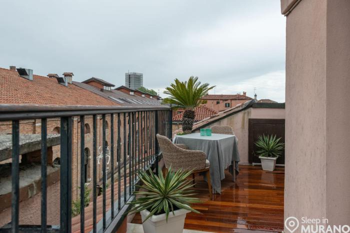 murano suites boutique apartments adults only