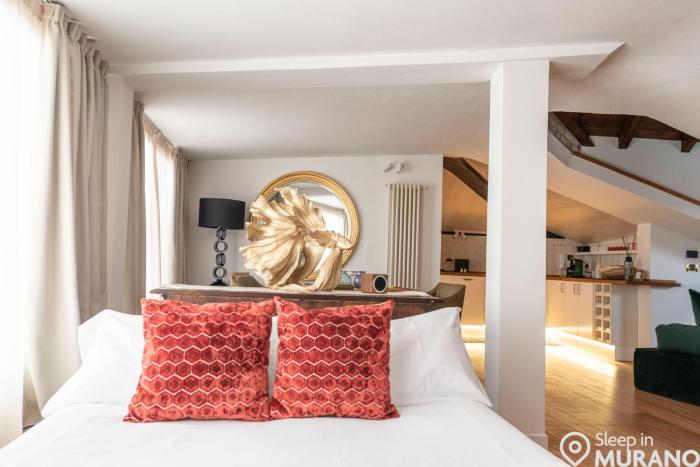 murano suites boutique apartments adults only