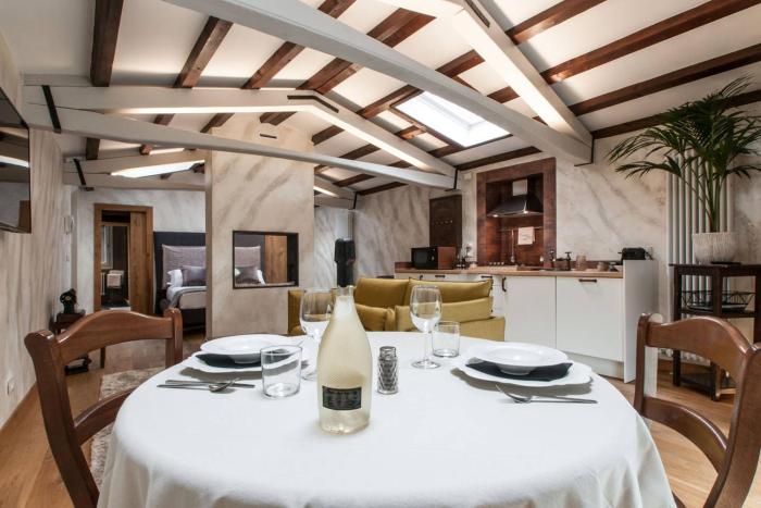 murano suites boutique apartments adults only