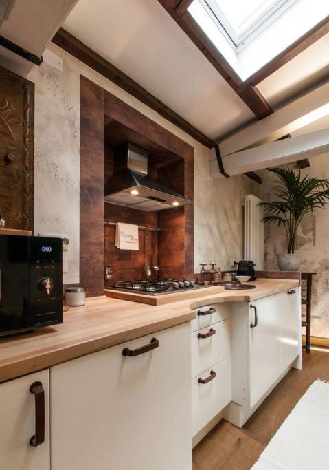 murano suites boutique apartments adults only