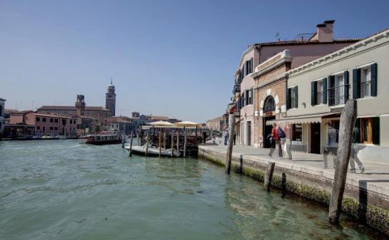murano suites boutique apartments adults only