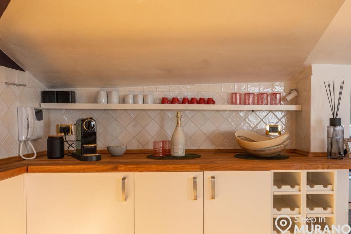 murano suites boutique apartments adults only