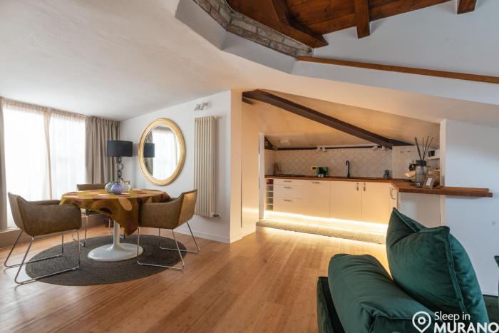 murano suites boutique apartments adults only
