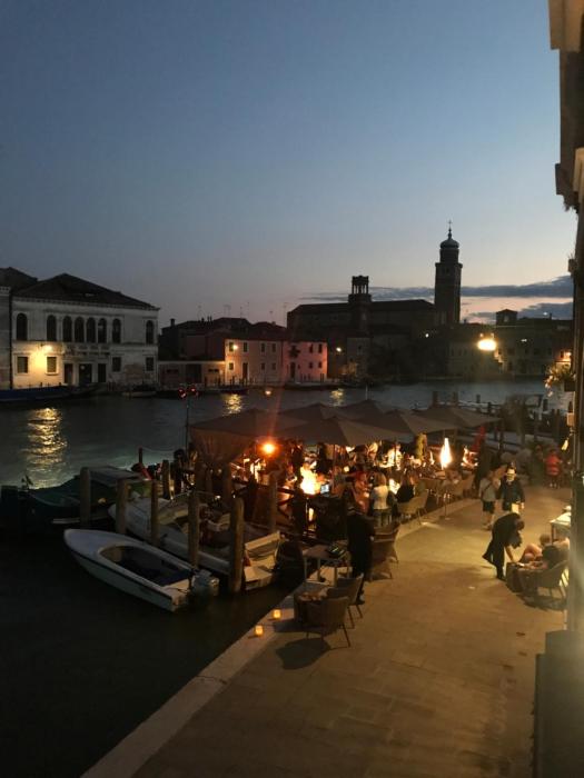 murano suites boutique apartments adults only