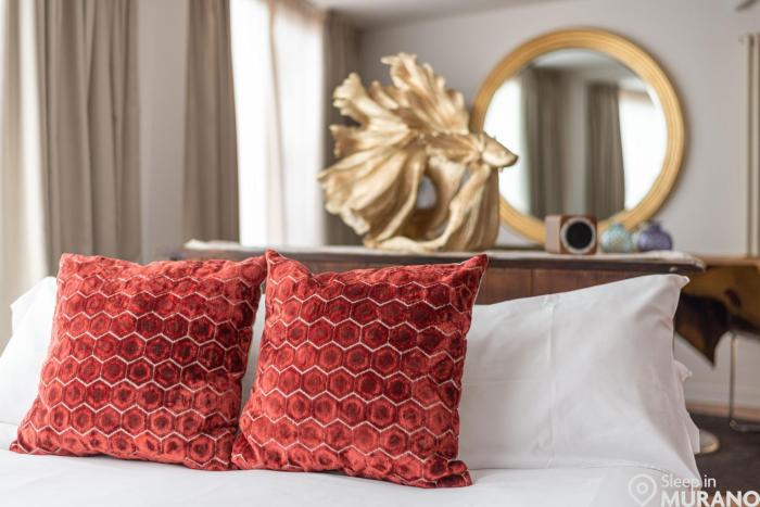 murano suites boutique apartments adults only
