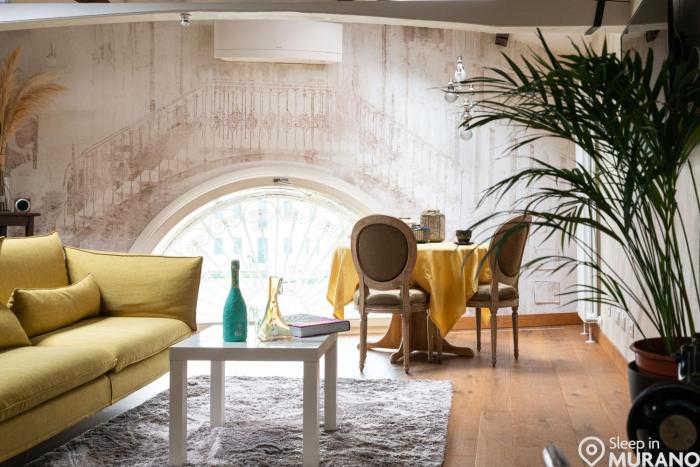 murano suites boutique apartments adults only
