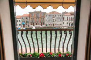 murano suites boutique apartments adults only