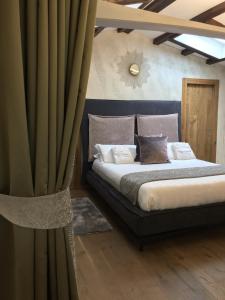 murano suites boutique apartments adults only
