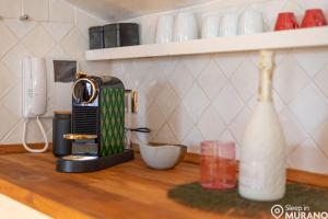 murano suites boutique apartments adults only