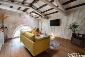 murano suites boutique apartments adults only