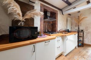 murano suites boutique apartments adults only