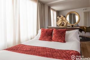murano suites boutique apartments adults only