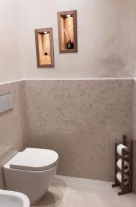 murano suites boutique apartments adults only