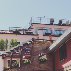murano suites boutique apartments adults only