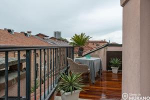 murano suites boutique apartments adults only