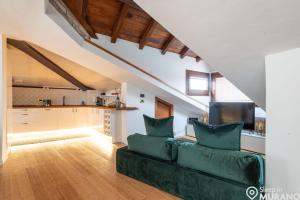 murano suites boutique apartments adults only