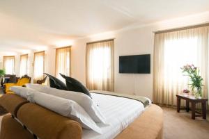 murano suites boutique apartments adults only