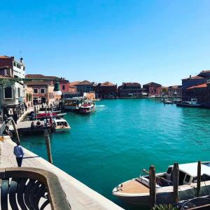 murano suites boutique apartments adults only