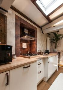 murano suites boutique apartments adults only