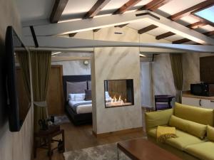 murano suites boutique apartments adults only