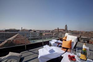 murano suites boutique apartments adults only