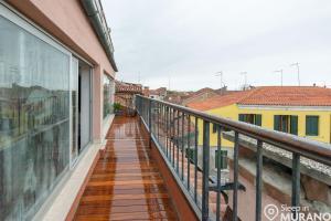 murano suites boutique apartments adults only
