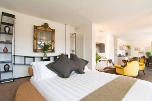 murano suites boutique apartments adults only