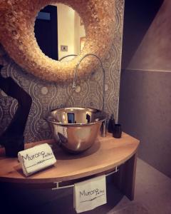 murano suites boutique apartments adults only