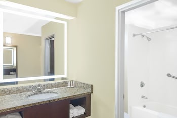 howard johnson by wyndham saugerties