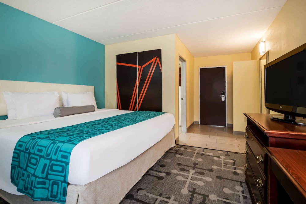 howard johnson by wyndham saugerties