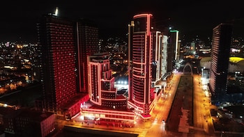 batumi