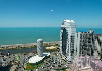 season suite apart hotel