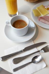 hotel restaurant isidore nice ouest