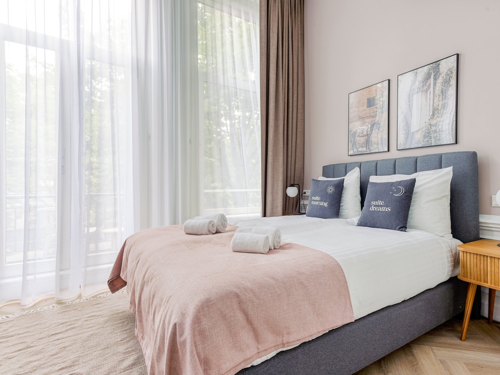 limehome amsterdam hemonystraat