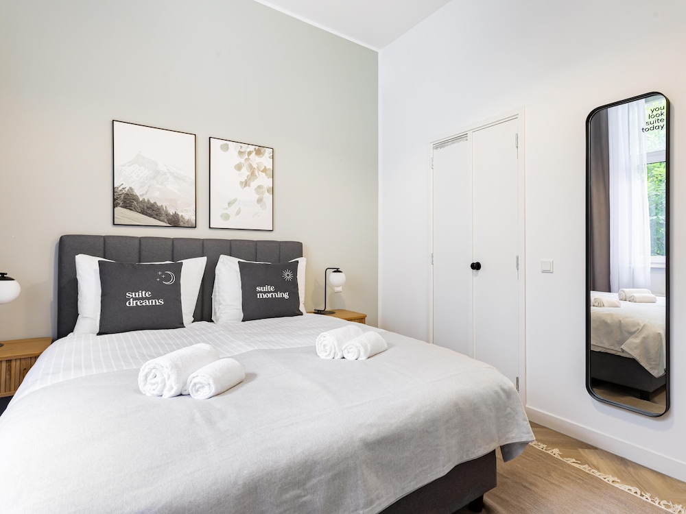 limehome amsterdam hemonystraat