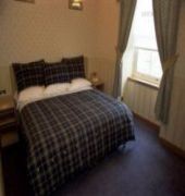 best western glasgow hotel