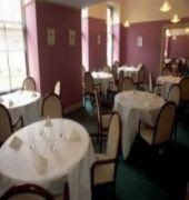 best western glasgow hotel