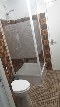 hotel bandb sint maria