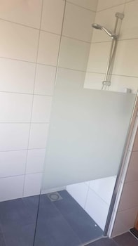 hotel bandb sint maria