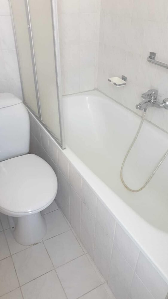 hotel bandb sint maria