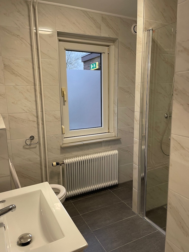 hotel bandb sint maria