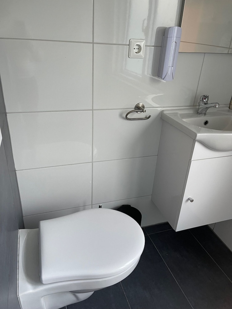 hotel bandb sint maria