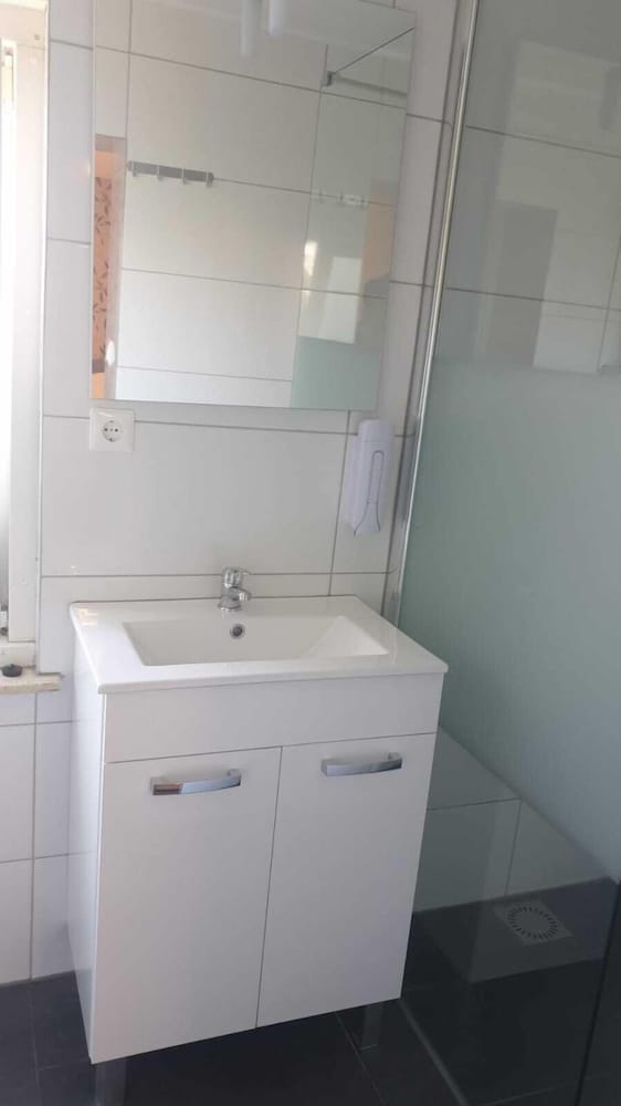 hotel bandb sint maria
