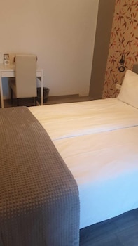 hotel bandb sint maria