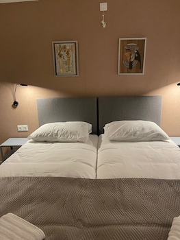 hotel bandb sint maria