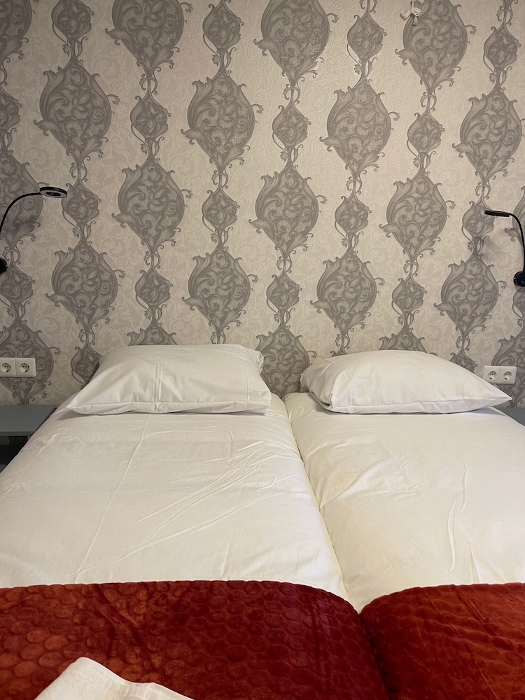 hotel bandb sint maria
