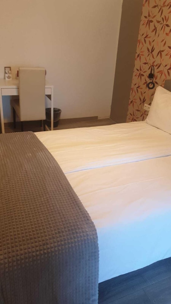 hotel bandb sint maria