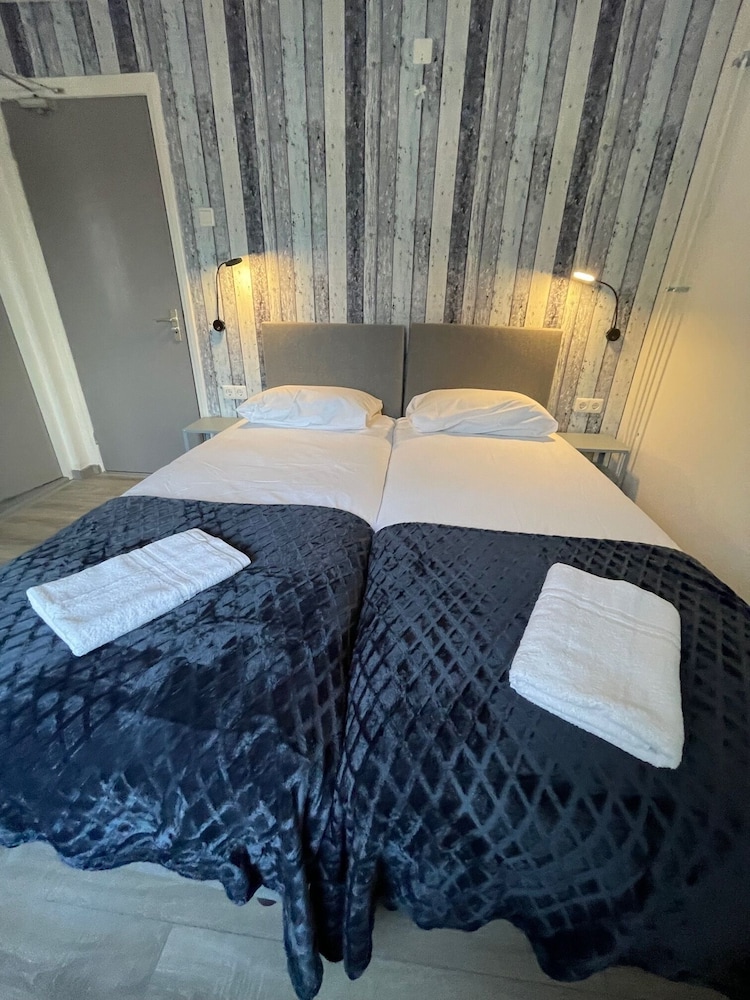 hotel bandb sint maria